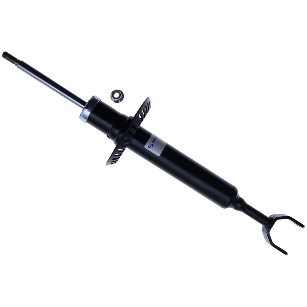 1999 Volkswagen Passat Shock Absorber